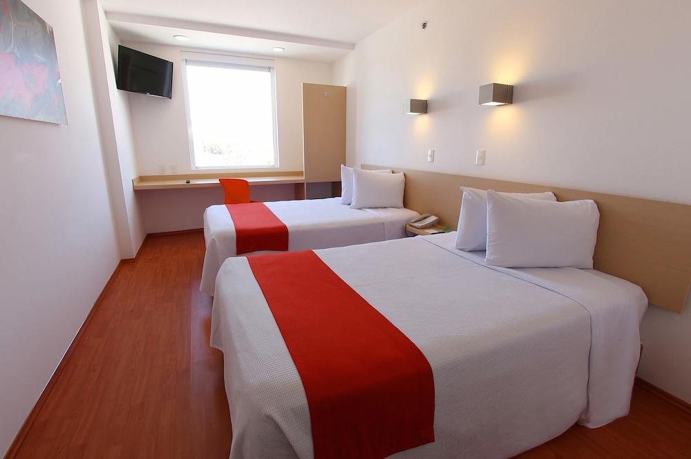 One Salina Cruz Hotel Kültér fotó