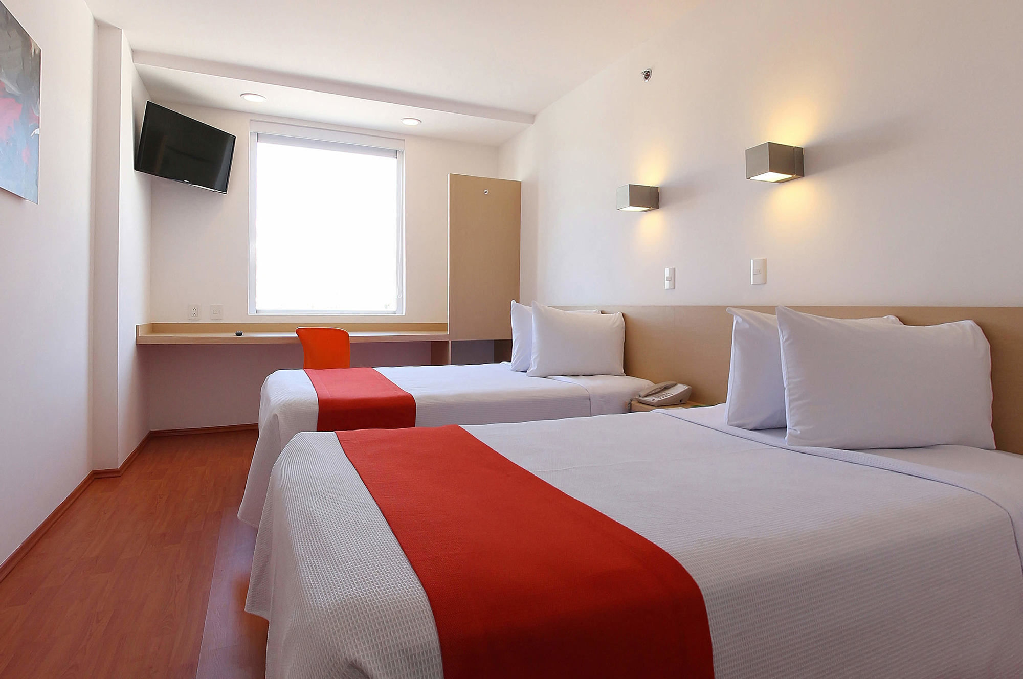 One Salina Cruz Hotel Kültér fotó